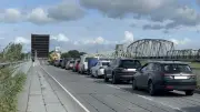 95 Millionen Euro: So soll die neue Meiningenbrücke aussehen