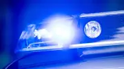 A20 nach Unfall mit zwei Verletzten stundenlang gesperrt