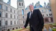 AfD kritisiert frühe Ausschreibung für Landtagsdirektor-Stelle