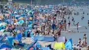 Angela Merkel liebt Ostsee-Urlaub und kommt nach Usedom