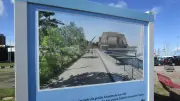 Archäologisches Landesmuseum Rostock: Posse um Neubau geht weiter