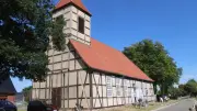 Ausstellung in Leopoldshagen zeigt Facetten des Altwerdens