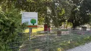 AWO umgeht Gemeinde-Veto: Schiedsstelle soll Kitakosten klären