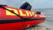 Badetote in Norddeutschland: DLRG meldet 261 Todesfälle bundesweit