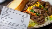 Bargeld: Restaurant in Kühlungsborn verweigert Kartenzahlung