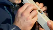 Betrunkener 64-Jähriger fährt zur Polizei in Bützow vor