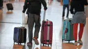 Bis zu 53 Urlaubstage: So klappt die Feiertagsplanung 2027