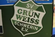 Box-Coach Andy Schiemann wird Co-Trainer bei Grün-Weiß Schwerin