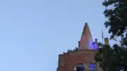 Brettspiel-Feriencamp auf Burg Klempenow: Noch Plätze frei