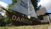 Bürgerbegehren zur Abwahl in Dargun rechtswidrig