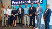 CDU MV stellt Kompetenzteam für Wahlkampf vor