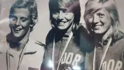 Christa Kinast-Köhler: DDR-Legende wird 75 – Gold von Belgrad bis Jönköping