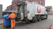 Demmin: Überfüllte Papiercontainer – Abzug droht bei Missachtung der Regeln