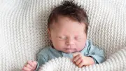 Die Babys der Woche: Willkommen im Leben, ihr kleinen Schätze!