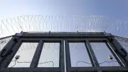 dokumentArt-Festival geht erstmals hinter Gittern in Neustrelitz