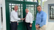 Drinkuth AG in Boizenburg: Fachkräftemangel hier kein Thema