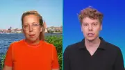 Drohnenfund in Leipzig: Wie sicher sind MVs Flughäfen?