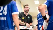 Empor Rostock gewinnt Test, macht aber weiterhin zu viele Fehler