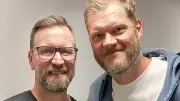 Empor Rostock unterliegt HC Hamburg bei Stadthallen-Einweihung