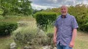 Ex-Polizist Stang untersucht Justizirrtum im Fall Darsow