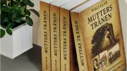 Familiensaga „Mutters Tränen“: Lesung in Siggelkow nach 80 Jahren