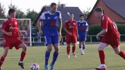 FC Neubrandenburg: Generalprobe in Berlin gegen Staaken