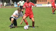Friedländer und FCN II ohne Sieg in Testspielen
