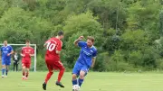 FSV Altentreptow startet mit 1:5-Niederlage in Testspiel-Serie