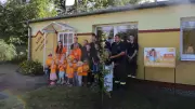 Geburtenrückgang: Seenplatte verliert Kita-Plätze