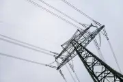 Grimmen: Stromausfall legt Stadt lahm