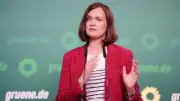 Grüne wollen Gratis-Bus und Bahn für alle unter 27 in MV