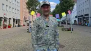 Heiko Kühl zeigt Neubrandenburg auf Instagram: „We Love Neubrandenburg“