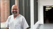 Inkontinenz: Demminer Klinik setzt auf sanfte Therapien