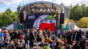 Jamel rockt den Förster 2026: Neuerungen und Resttickets