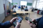 Jugendberufsagentur Vorpommern-Greifswald startet Online-Plattform