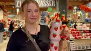 Karls Erlebnishof auf Rügen: Gratis-Spaß, aber die Urlaubskasse leidet