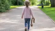 Kleine Verluste, große Enttäuschung: Kein Happy End für Dreijährige