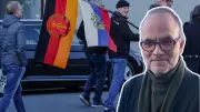 Kolumne: Warum ich gerne ein Besser-Wessi an der Ostsee bin