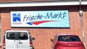 Konsum in Plate schließt schon am 29. August – früher als geplant