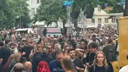 KTV-Fest bringt Mitgliederschub: Verein wächst auf 225 und plant Events