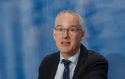 Landtagswahl MV: Antworten zu Briefwahl, Online-Voting und mehr