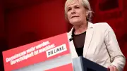 Linke will 8. Mai als Feiertag in MV – Wirtschaft warnt vor Verlusten