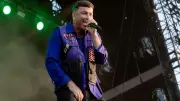 Marteria in Rostock: 22.000 Fans, Dresscode und Überraschung