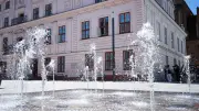 „Mecklenburgs Mitte“: Touristiker sehen Tourismusregion auf Zielgeraden