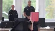 Mordfall Fabian: Zeuge widerspricht Angeklagter