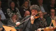 Mozart trifft Tango: Neue Philharmonie MV spielt Klassiker in vier Städten