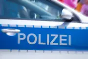 Nach Messerstecherei in Schwerin: Polizei sucht Zeugen