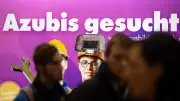 Neuer Bildungsgang AVdual startet in Nordwestmecklenburg