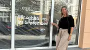 Neues Restaurant „Esszimmer“: Deutsche Küche neu interpretiert