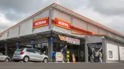Norma baut in Pinnow neuen Supermarkt mit Bäckerei